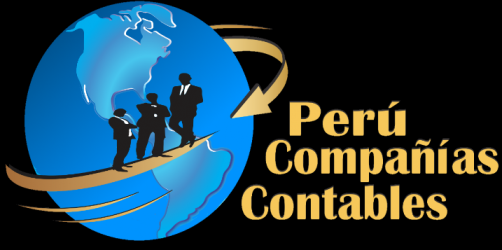 Imagen Logo PCC